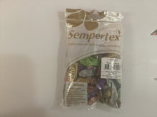 Load image into Gallery viewer, R-5 Reflex surtido deluxe