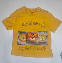 Load image into Gallery viewer, Jungle Animal set