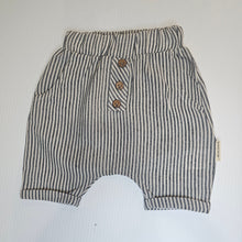 Load image into Gallery viewer, Jungle Animal set