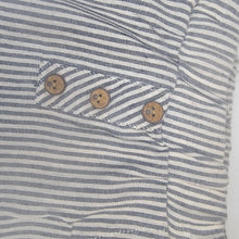 Load image into Gallery viewer, Jungle Animal set