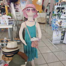 Load image into Gallery viewer, Cutie Dress