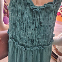 Load image into Gallery viewer, Cutie Dress