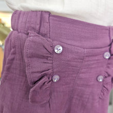 Load image into Gallery viewer, Vale baby Set