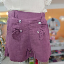 Load image into Gallery viewer, Vale baby Set