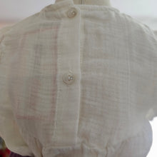 Load image into Gallery viewer, Vale baby Set