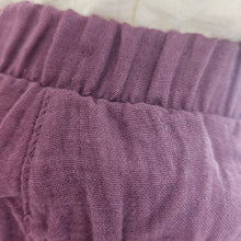 Load image into Gallery viewer, Vale baby Set