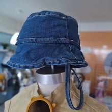 Load image into Gallery viewer, Exploring  Baby Boy