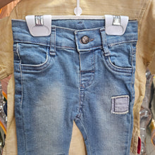 Load image into Gallery viewer, Exploring  Baby Boy