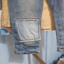 Load image into Gallery viewer, Exploring  Baby Boy