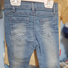 Load image into Gallery viewer, Exploring  Baby Boy