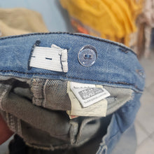 Load image into Gallery viewer, Exploring  Baby Boy