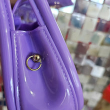 Load image into Gallery viewer, Fashion Bag