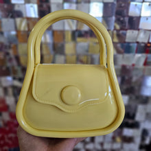 Load image into Gallery viewer, Fashion Bag