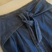 Load image into Gallery viewer, Jean Palazzo