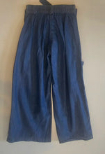 Load image into Gallery viewer, Jean Palazzo