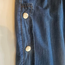 Load image into Gallery viewer, Jean Palazzo