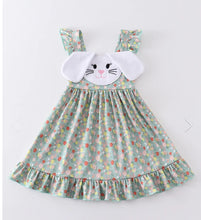 Load image into Gallery viewer, Sister Easter