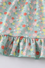 Load image into Gallery viewer, Sister Easter