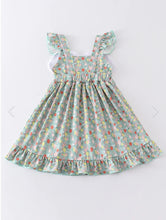 Load image into Gallery viewer, Sister Easter