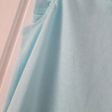 Load image into Gallery viewer, Basic Ruffled Shirt