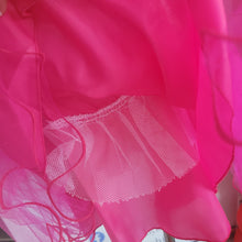 Load image into Gallery viewer, Fashion Baby Dress