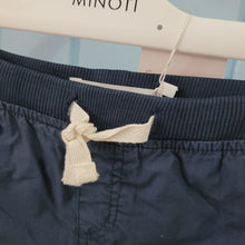 Load image into Gallery viewer, Boy Poplin Short