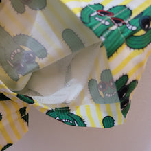 Load image into Gallery viewer, Cactus Boardshort