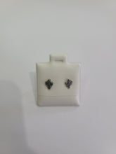 Load image into Gallery viewer, Cactus Earrings