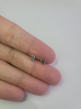 Load image into Gallery viewer, Cactus Earrings
