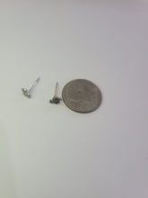 Load image into Gallery viewer, Cactus Earrings