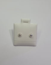 Load image into Gallery viewer, Dormilona Baby Stud