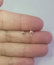 Load image into Gallery viewer, Dormilona Baby Stud