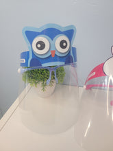 Load image into Gallery viewer, Face Shield