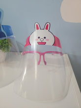 Load image into Gallery viewer, Face Shield