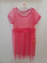 Load image into Gallery viewer, Music Love Dress