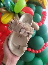 Load image into Gallery viewer, David Isaac BETH Gold