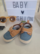 Load image into Gallery viewer, Baby Boy