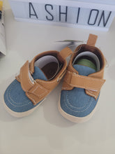 Load image into Gallery viewer, Baby Boy