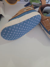 Load image into Gallery viewer, Baby Boy