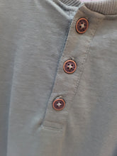 Load image into Gallery viewer, Olive Sweater