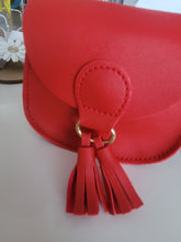 Load image into Gallery viewer, Crossbody Bag