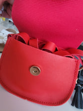 Load image into Gallery viewer, Crossbody Bag