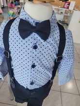 Load image into Gallery viewer, Fashion Baby Boy