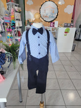Load image into Gallery viewer, Fashion Baby Boy