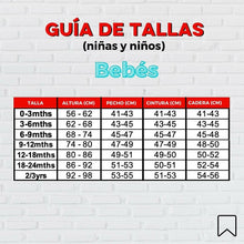 Load image into Gallery viewer, Basic Poplin Girl Short