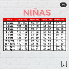 Load image into Gallery viewer, Pink Heart Top