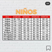 Load image into Gallery viewer, Pinstripe Woven Short