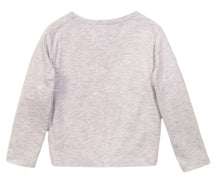 Load image into Gallery viewer, Pink Heart Top