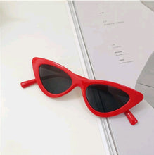 Load image into Gallery viewer, Fashion Unik Sunglasses