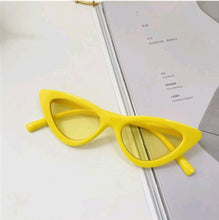 Load image into Gallery viewer, Fashion Unik Sunglasses